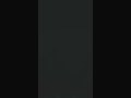 18 July 2025 18 July 2025