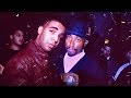 A Drake SUPER Stan Tells DJ Akademiks that Drake is JUST LIKE TUPAC and Jay Z!