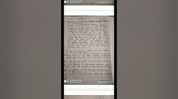 EHI-05 Solved Assignment 2020-21