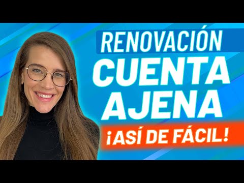 Video: 10 maneras de actualizar su hogar sin renovaciones importantes