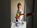 Рецепт фундучного печенья уже в комментариях
