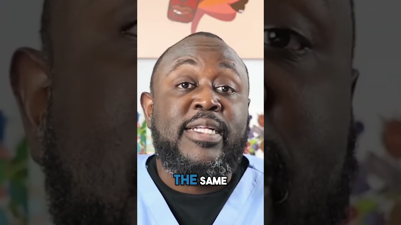 The Importance of Honesty in the Doctor Patient Relationship