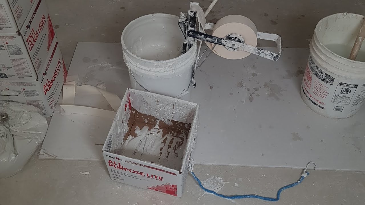 More tips on using the super taper!! 🧞‍♂️😎👌👍🇨🇦🇨🇦