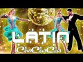 Mambo Cha Cha Cha Remix 70s 80s 90s Nonstop - Most Popular Latin Cha Cha Cha Songs Of All Time ⭐