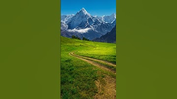 Seamlessly blend images using Generative Fill in #Photoshop!