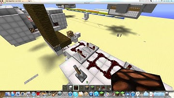 Video response for Cubehamster