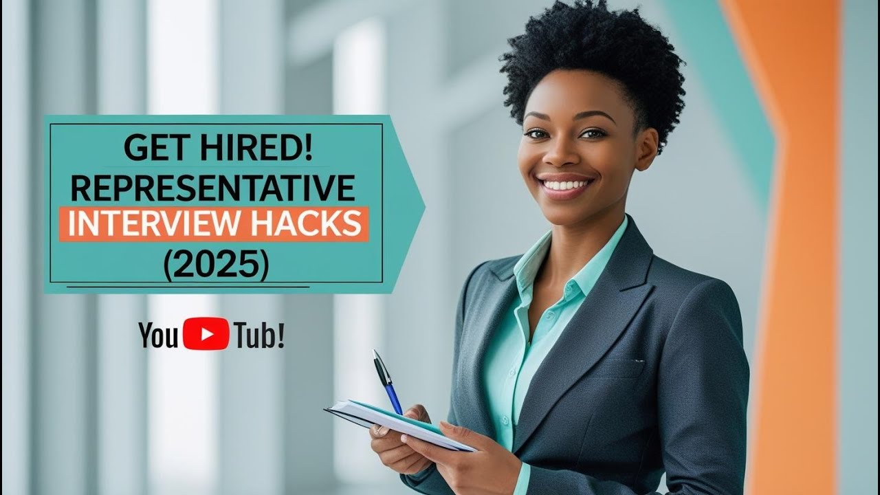 Top 15 Medical Representative Interview Questions & Answers 2025 | Ace ...
