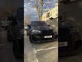 #bmw #automobile #bmwm5 #germany #hitlersong #guri #classic #engineering #music #punjabisong