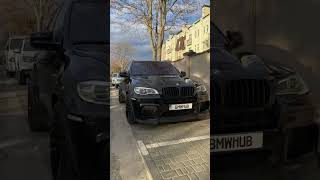 #bmw #automobile #bmwm5 #germany #hitlersong #guri #classic #engineering #music #punjabisong
