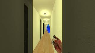 PART 37  #gmod