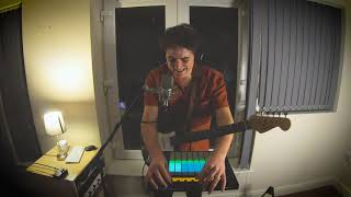 Yürüyorum Dikenlerin Üstünde - Sado (Set)