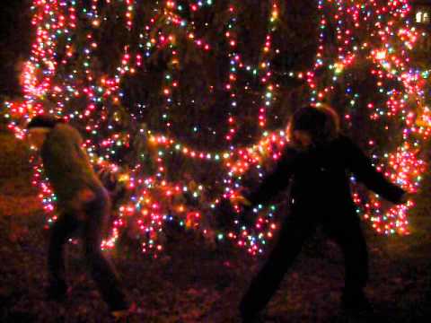 No Snow Day Ritual Snow Dance Ritual : 3 Ways To Make A Snow Day – IXAPNM