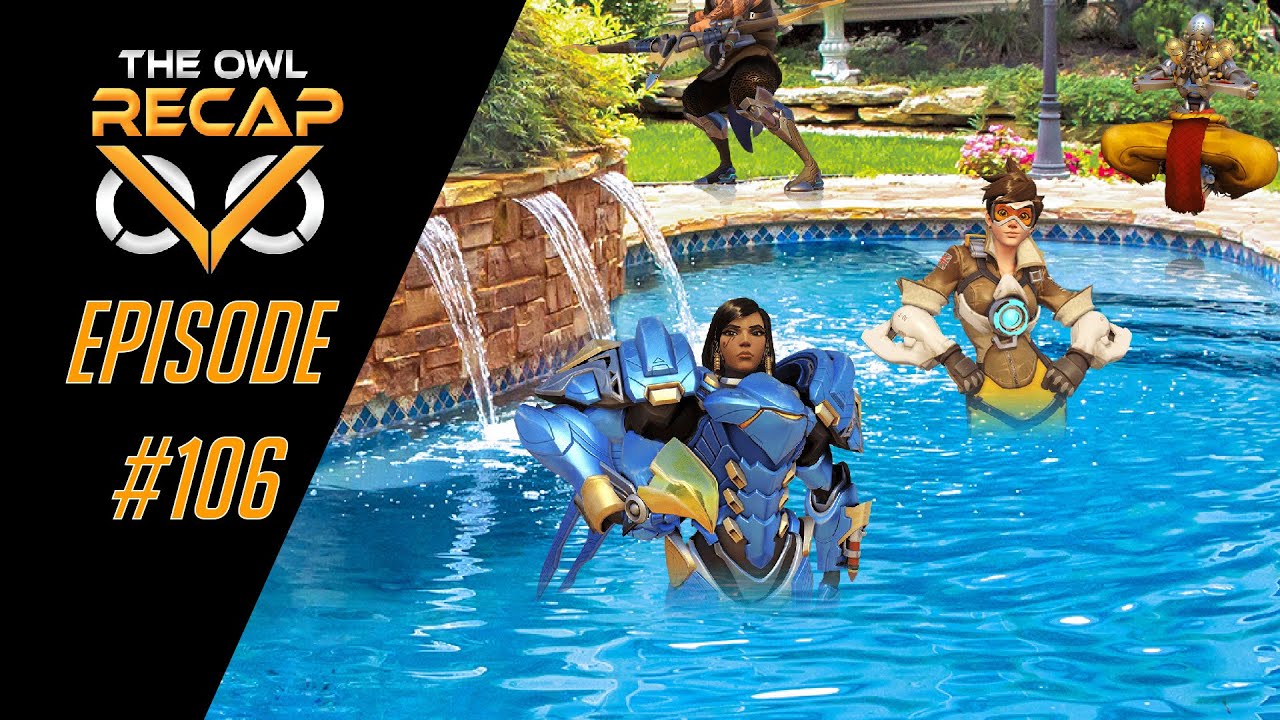 Hero Pool View Overwatch Hero Pool : Hero pool, liste des héros ban en Overwatch ...