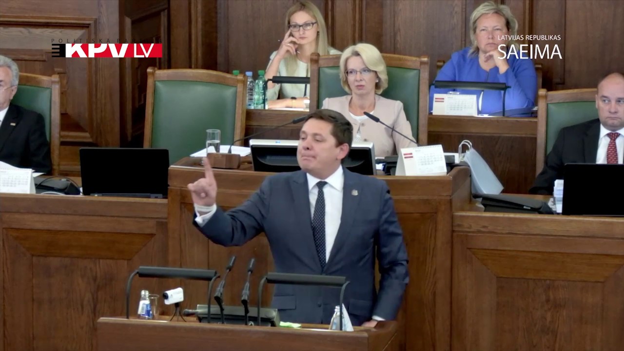 Aizbrauc uz neatgriešanos!