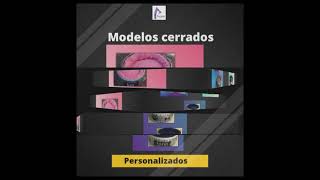 camas ecologicas Puupet bolivia