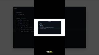 Codex Hooks Automate and Secure Your Coding