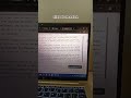 Best AI Humanizer Tool for Natural Writing | Undetectable &amp; Realistic Text #bypassai