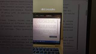 Best AI Humanizer Tool for Natural Writing | Undetectable &amp; Realistic Text #bypassai