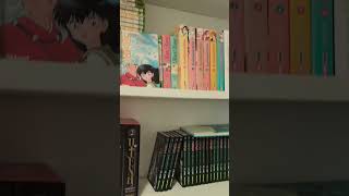 Sigo por aquí #manga #anime #mangacollecting #otaku #friki #sailormoon #mangaedit #booktok #fantasy