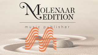 Scarborough Fair - Traditional/arr. Ton van Grevenbroek