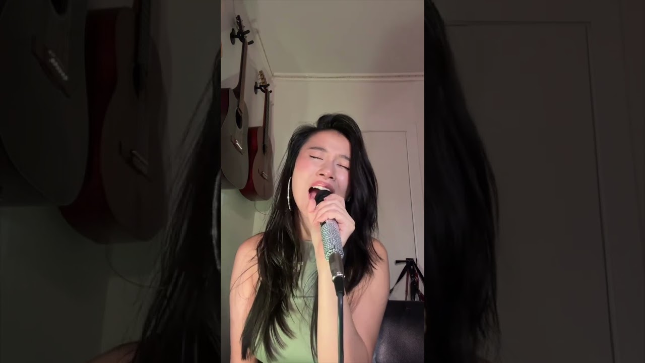 Who asked for Renegade? 