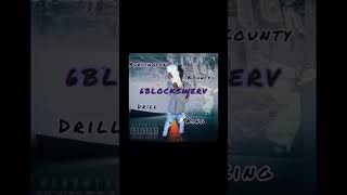 BURLINGTON COUNTY DRILL KING