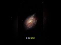 Milky Way & Andromeda: Cosmic Collision Ahead!