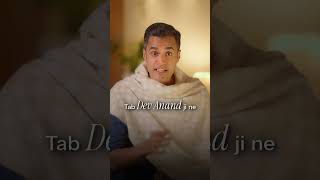Guide movie english me bhi bani thi, kya aapko pata tha? #hollywood #bollywood