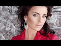 Julia Volkova - Allo Lyubov (Preview)