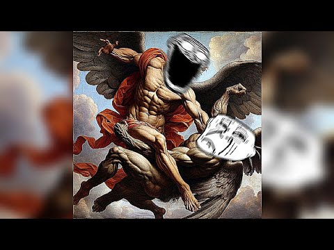 Eiby PULSE 2X ULTRA SLOWED 