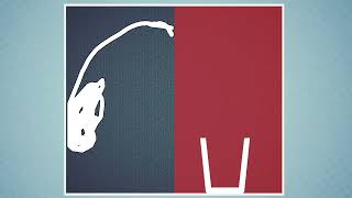 Brain ln on physics puzzles game play video screenshot 5