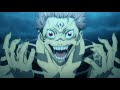 TVã‚¢ãƒ‹ãƒ¡ã€Žå‘ªè¡“å»»æˆ¦ã€PVç¬¬1å¼¾ another ver.