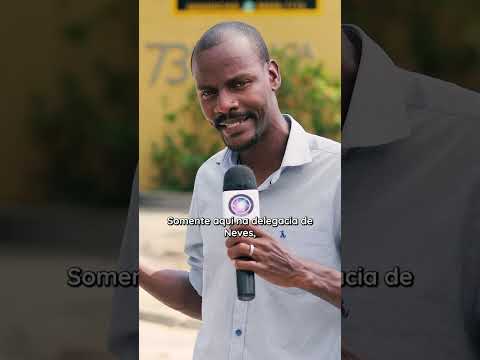 Preso 'Wandgol', o terror de SG