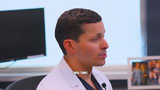 Endoscopic vs Open Carpal Tunnel Surgery: Key Differences Explained by a Hand Surgeon Which Is Better Open Carpal Tunnel Surgery Or Endoscopic