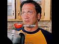 He Trained Before Prison and Became a Legend! 😱🥋#shorts #movierecap