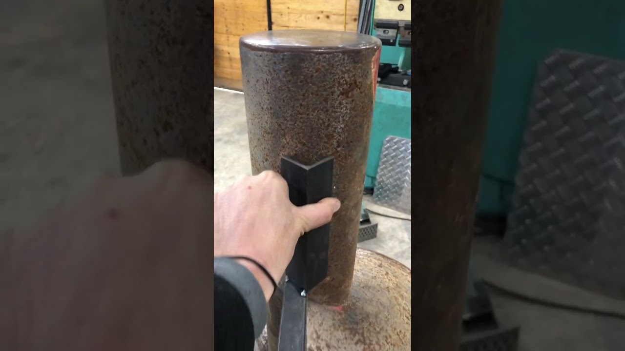 Pas si simple cette réparation 