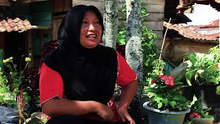 Film Semende 'Rasan Ndik Jadi' kisah mello