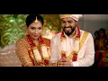 Sukanya Kishore | Wedding Films | SPR FILMS | SPR LIVE