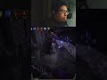 Tri-Elemental Tactician Insta Kills T3 Xesht :D | #aznl3g3nd_official on #Twitch
