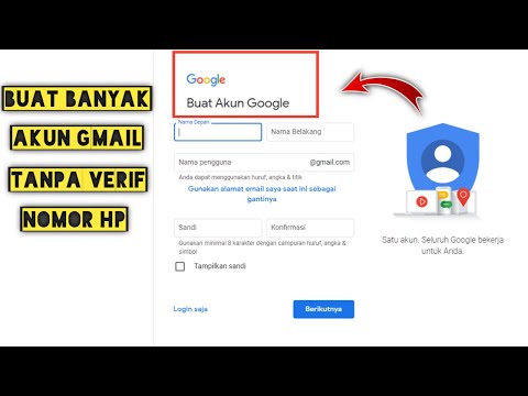 Video: 3 Cara untuk Memeriksa Adakah Nama Domain Ada