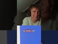 I Ruined The Biggest FiveM Bypass...