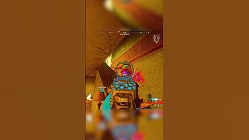 We Cant Stop #callofduty #warzone #modernwarfare #rebirthisland #blackops6 #viral