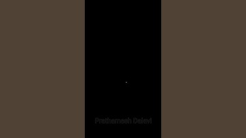 Mars with its moons on 23 Apr | Lapsed vide | #astronomy #shorts #ytshorts