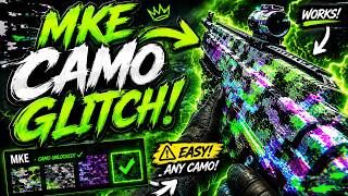 Warzone Camo Switch Glitch – How To Do It! (2026)