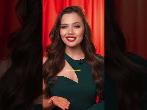 Только 5% людей знают это!