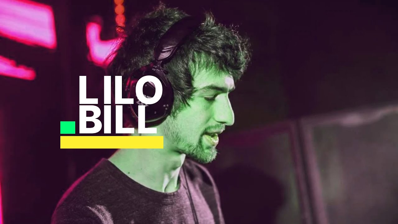 Best of Mat Zo 01 (Mixed) [house / trance] YouTube