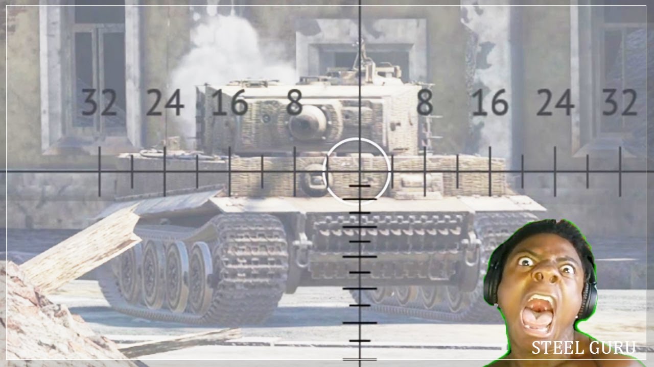 Вот почему Вы УДАЛИТЕ игру #50