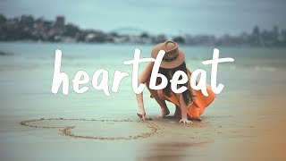 Rival & Cadmium - Heartbeat feat. Veronica Bravo (Lyric Video)