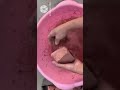Red Mud 🍒🍒