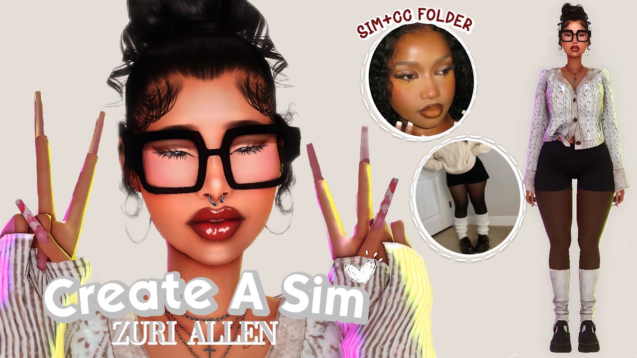 ★sims★ maxresdefault.jpg